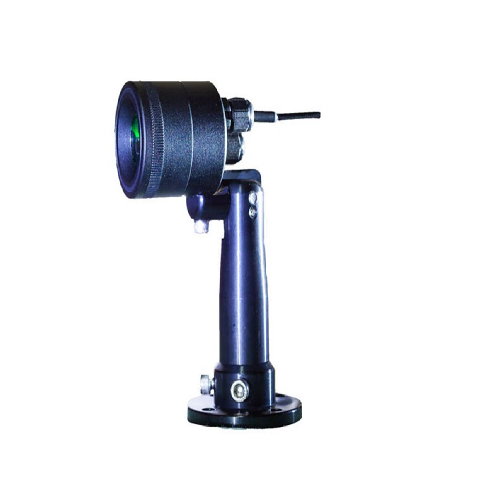 Korean High Quality Firefighting Equipment Flame Detector IR3 Digital Wifi (IRT-330K)